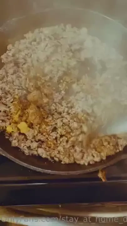 It s taco tuesday come over and let this daddy feed you stick around part 1 