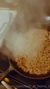 It s taco tuesday come over and let this daddy feed you stick around part 3