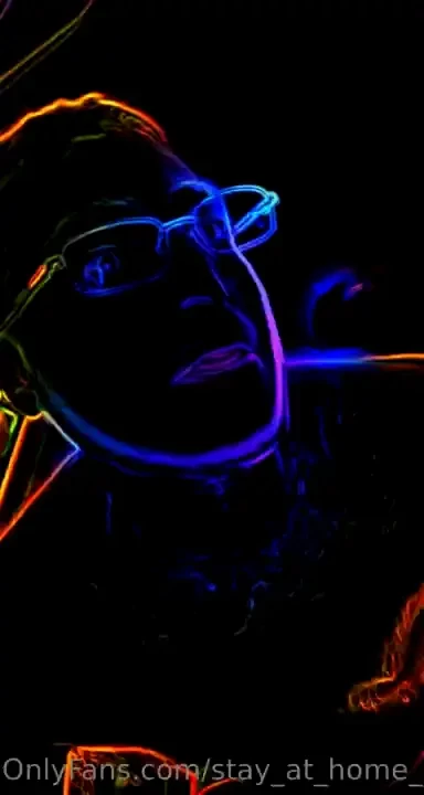 Nearing the end of my series of short videos scrubbing down the part 3 