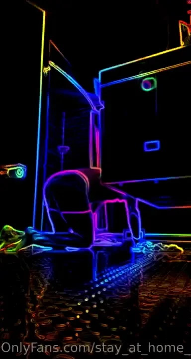 Nearing the end of my series of short videos scrubbing down the part 1 