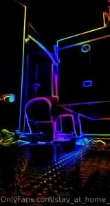 Nearing the end of my series of short videos scrubbing down the part 1