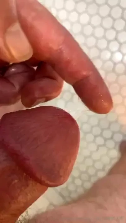 Free friday because i like it and i want to 