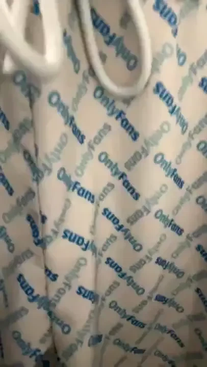 Stream started at 07 15 2024 04 08 pm shower thoughts live from the 