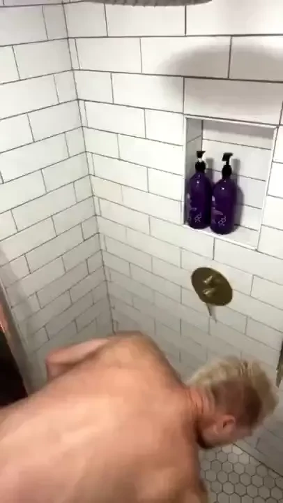 Stream started at 05 10 2024 07 51 pm 