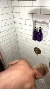 Stream started at 05 10 2024 07 51 pm