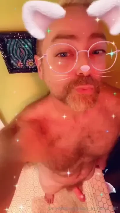 Felt silly might delete later happy hump day i hope you all get laid part 1 