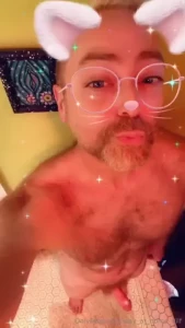 Felt silly might delete later happy hump day i hope you all get laid part 1