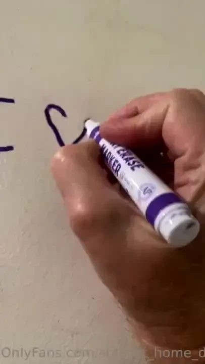 If you re gonna show some love for the moms you gotta show some for 