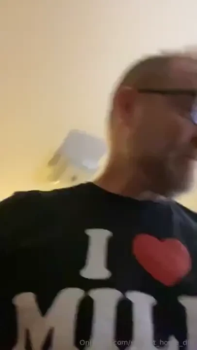 My wife was working from home today so i was sending her snaps trying 