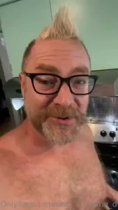 Good morning part 26355