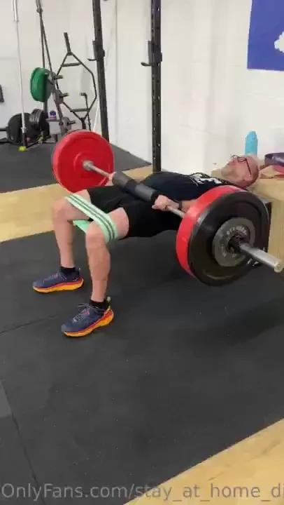 On this day 1 year ago 