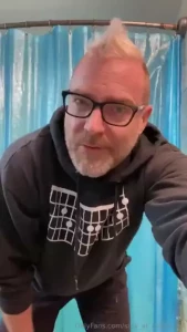 If you re going to make shower bathtub content the first step is