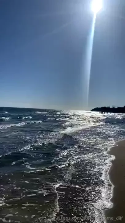 Just a dilf in his natural environment part 1 