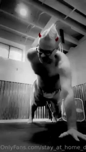 One quick moment of clarity sometimes you have to remember old lessons