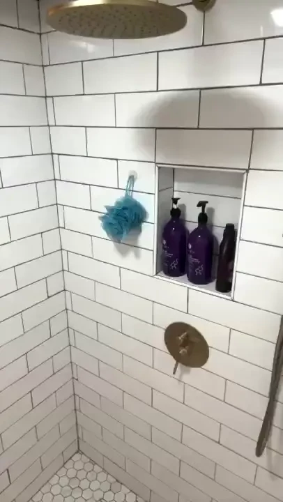 Stream started at 04 26 2024 02 27 pm 