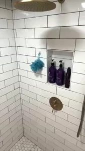 Stream started at 04 26 2024 02 27 pm