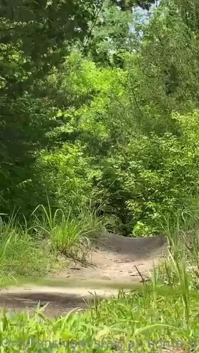 I made it over 10 miles today it s been awhile since i rode that far part 6 