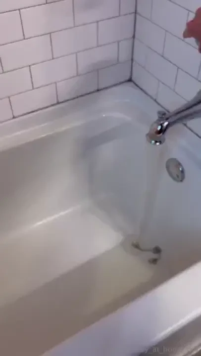 After i played piano and warmed up my voice for the day this is how i part 1 