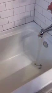 After i played piano and warmed up my voice for the day this is how i part 1