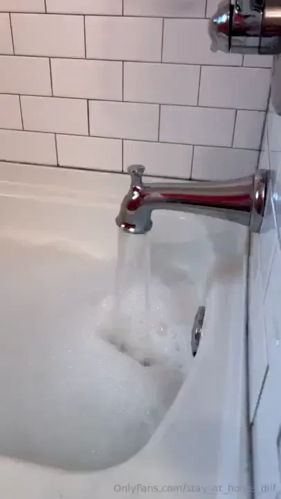 After i played piano and warmed up my voice for the day this is how i part 3 