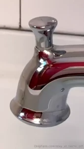 After i played piano and warmed up my voice for the day this is how i part 2