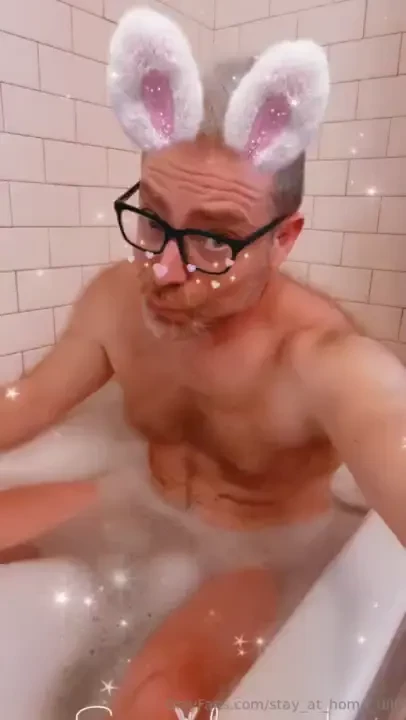 After i played piano and warmed up my voice for the day this is how i 