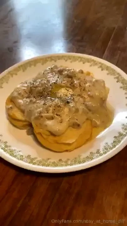 Are you as horngry as i am i hope so 