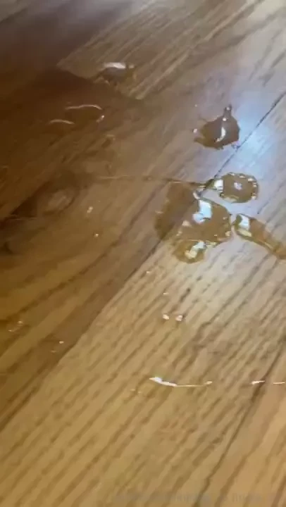 It s been years since i got to just stay home and masturbate all day part 1 