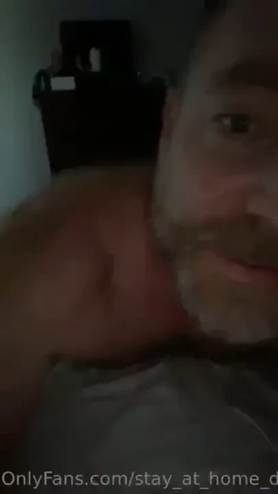 Got my ass kicked at training today anyone else ever use a tens unit i 