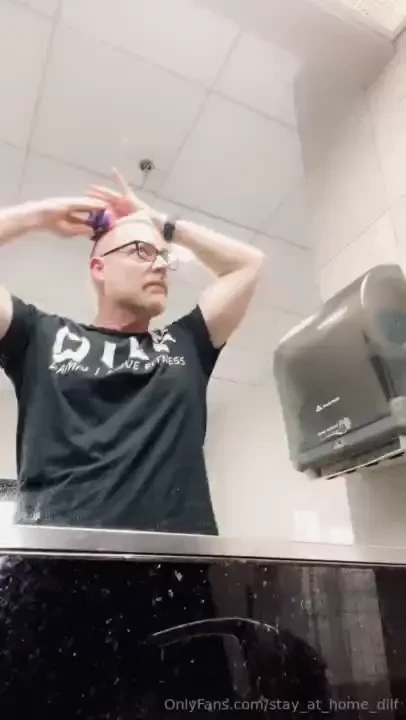 Tomorrow i start back with my personal trainer taking a break from 