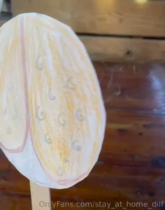 Since the showcase was outdoors on the patio the burlesque girls made part 2 