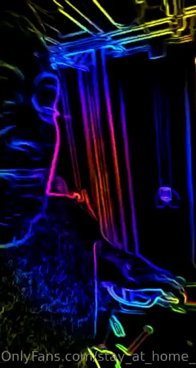 Sometimes you re honest about hard work being well hard just doing my 