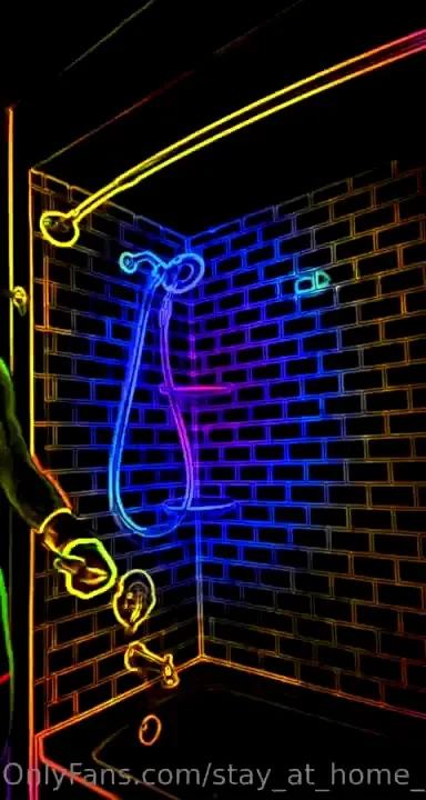 What s a stay at home dilf do when you leave him home alone chores of part 2 