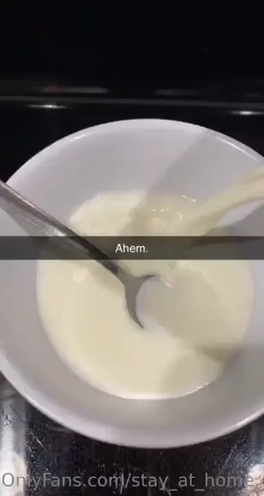 If you re doing it this way you are doing it wrong and might want a 