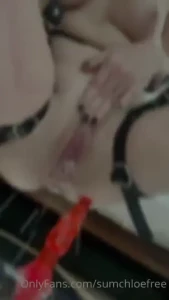 And free cock rating subscribe my vip page https onlyfans com