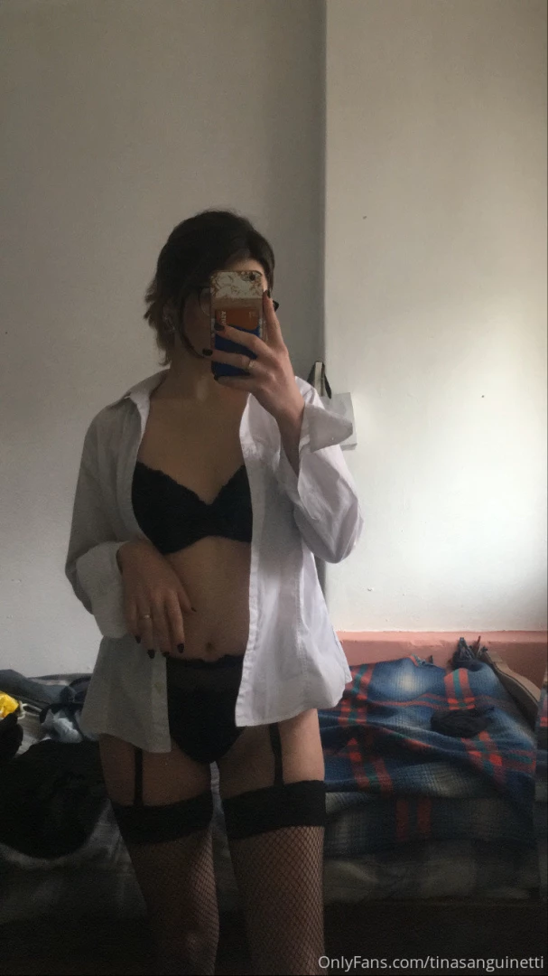 De mientras que me sacaba estas fotos unos obreros me estaban mirando 