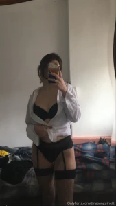 De mientras que me sacaba estas fotos unos obreros me estaban mirando part 1