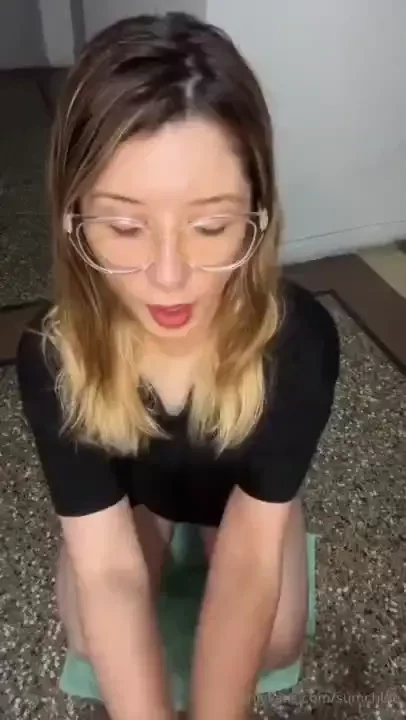 Sumchloe part 20 