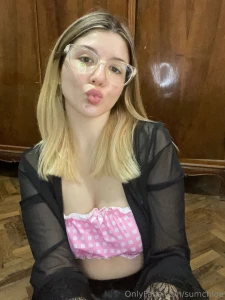 Special promotion 50 off on custom content 40 off on video calls 30 part 2