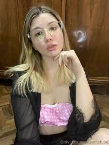 Special promotion 50 off on custom content 40 off on video calls 30 part 1