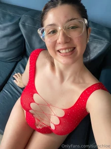 New video filmed last night now available you can purchase it on my part 12