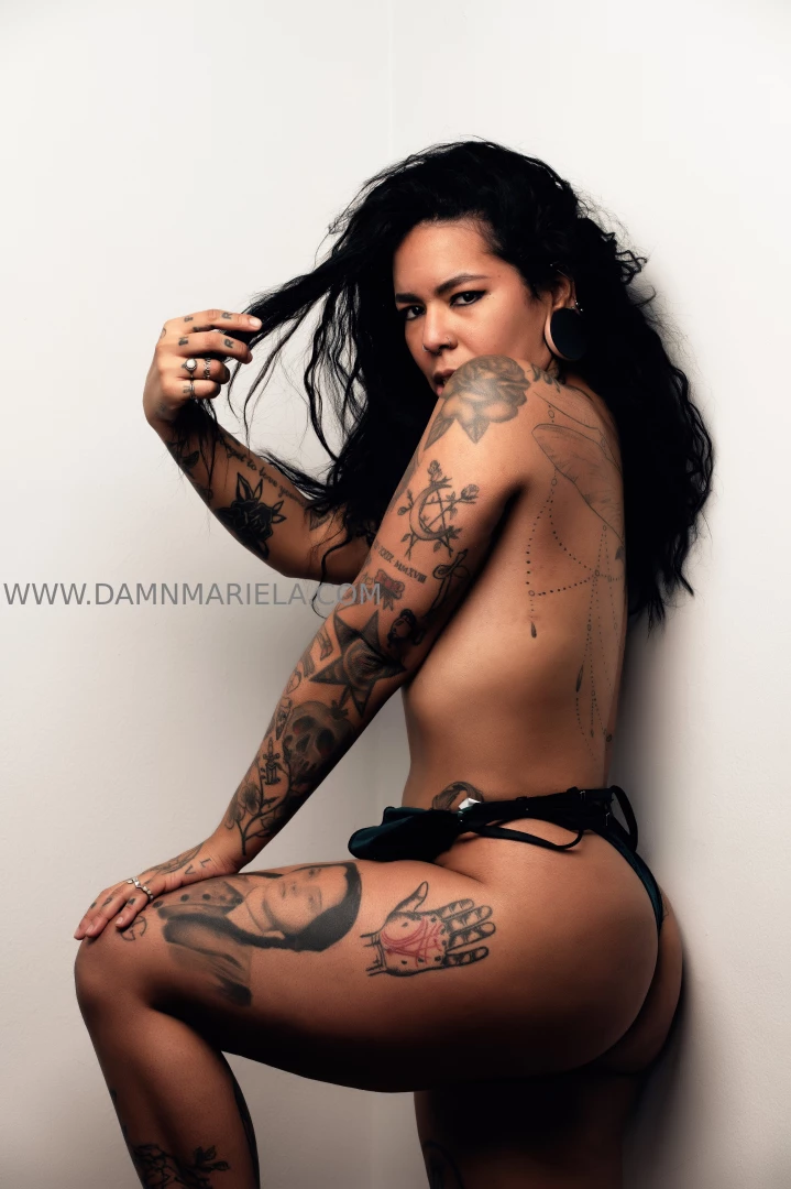 Photographed by rj lewis photo 