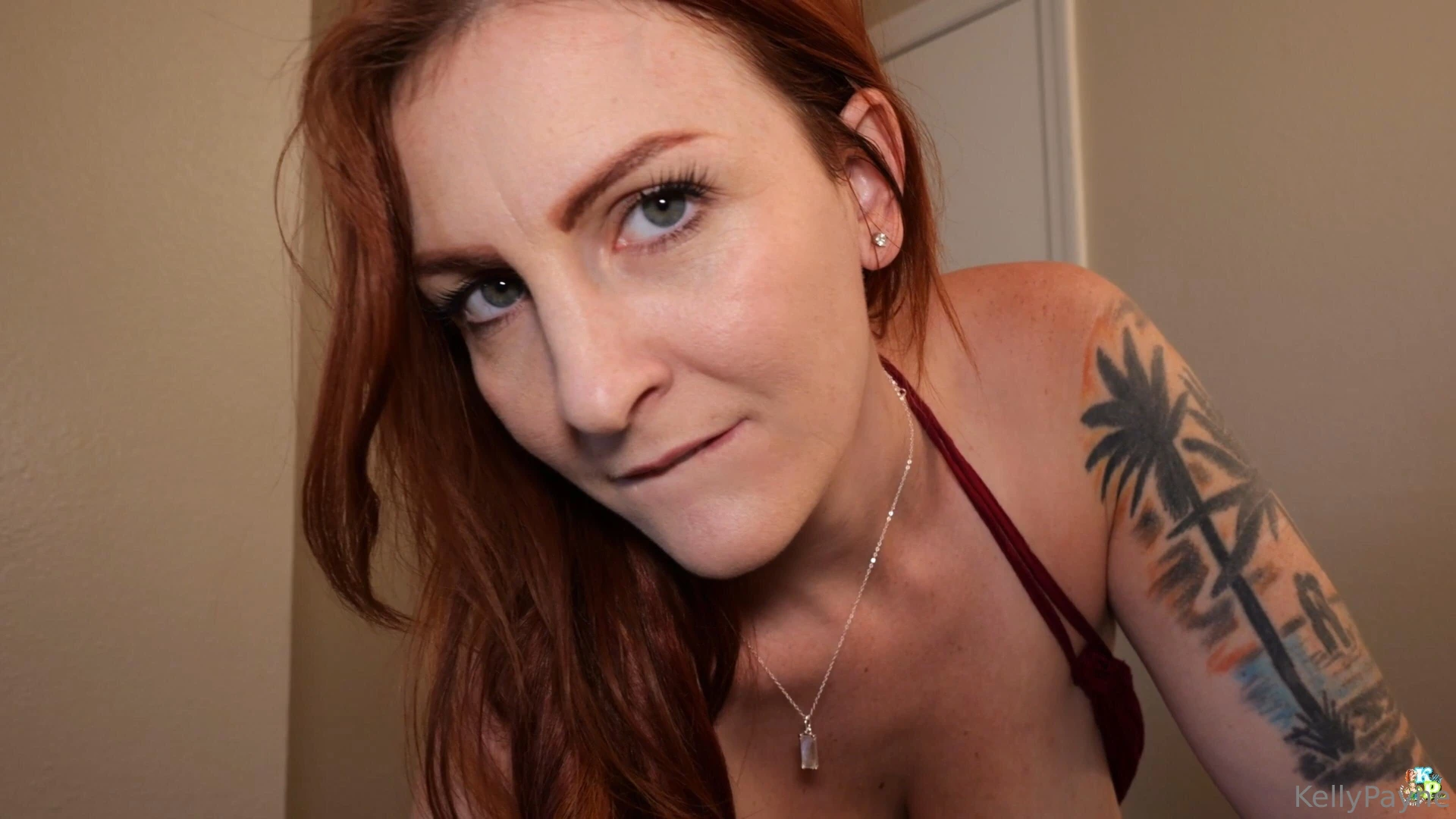 Can i ride you i like it deep part 3 