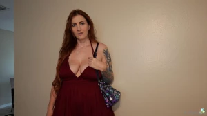 Can i ride you i like it deep