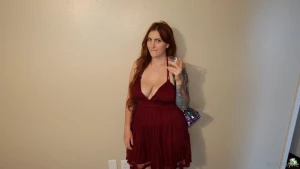 Can i ride you i like it deep part 4