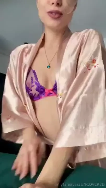 Hey there my juice cravers it s been a crazy month i wanna thank you 