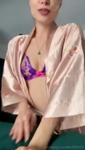 Hey there my juice cravers it s been a crazy month i wanna thank you