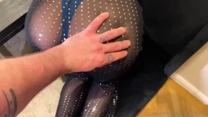 Best february video last night i trailed a live game in dms i sent the part 1