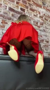 Are you ready to say goodbye to this sinner