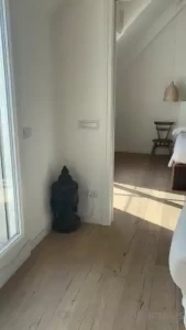 Sneak peek oh yeah i decided since i was alone on my trip to make vids